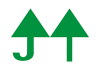 美居庭环境科技集团有限公司