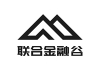 松山湖金融谷