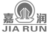 嘉润物业