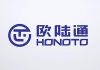东莞欧陆通电子有限公司