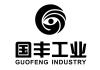 东莞国丰