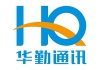 华勤通讯技术有限公司