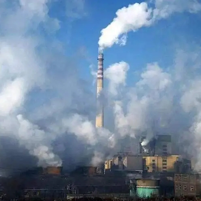 麻涌环保分局积极处理跨界污染问题(图1)
