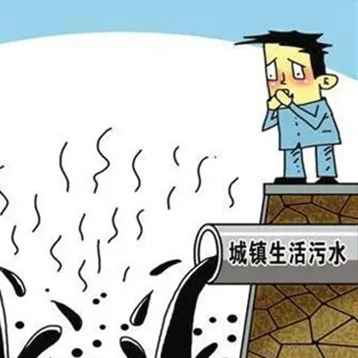 东莞市举办2022年挥发性有机物污染治理技术讲座(图1)